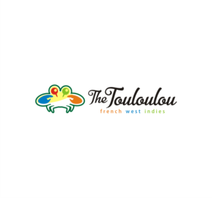 Logo Design by Arham Hidayat for Touloulou creole shop | Design #7633537