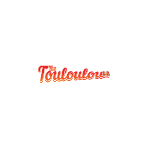 Logo Design by Hulk smith for Touloulou creole shop | Design: #7627847