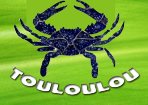 Logo Design by babulal