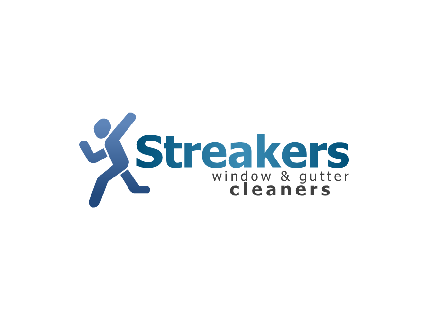 Design de Logo par Giovanni pour ce projet | Design #431748