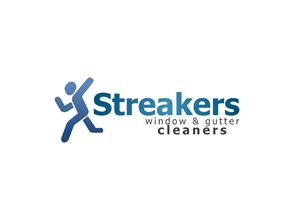 Design de Logo par Giovanni pour ce projet | Design : #431748