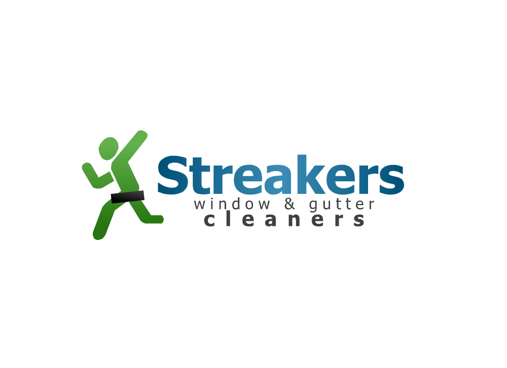 Design de Logo par Giovanni pour ce projet | Design #434621