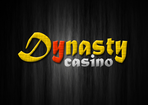 Graphic Design by SIEL for this project | Design #1960349