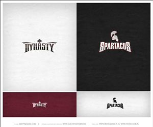Graphic Design by Michael Loranc