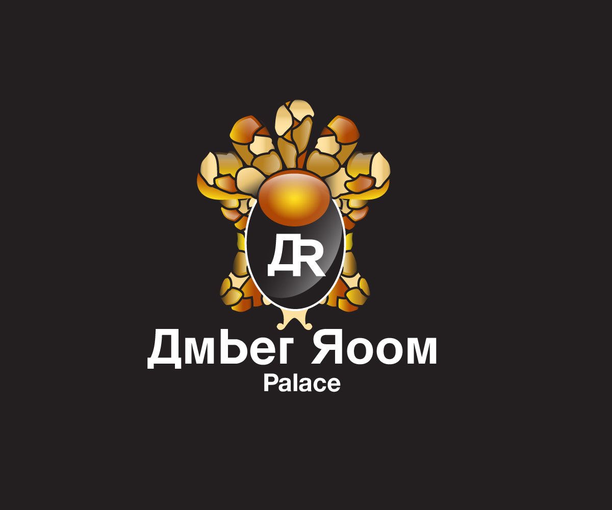 Graphic Design by morganaeffect for this project | Design #1948347