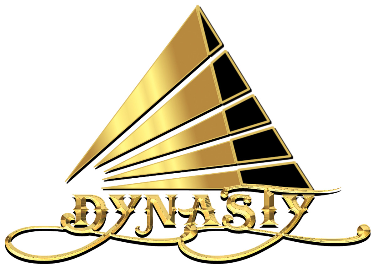 Diseño Gráfico por @THE_DESIGNBIZ para este proyecto | Diseño #1959368