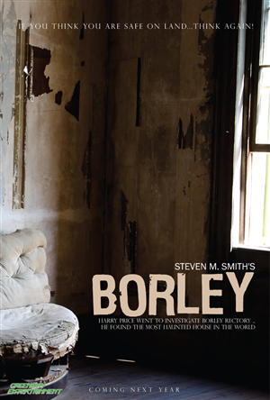 Poster Design by Bazzie L for Greenway Entertainment Limited | Design: #1931908