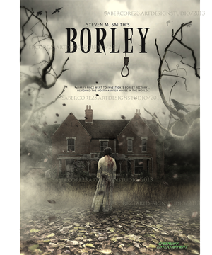 Poster Design by Sabercore23DesignStudio for Greenway Entertainment Limited | Design: #1924067