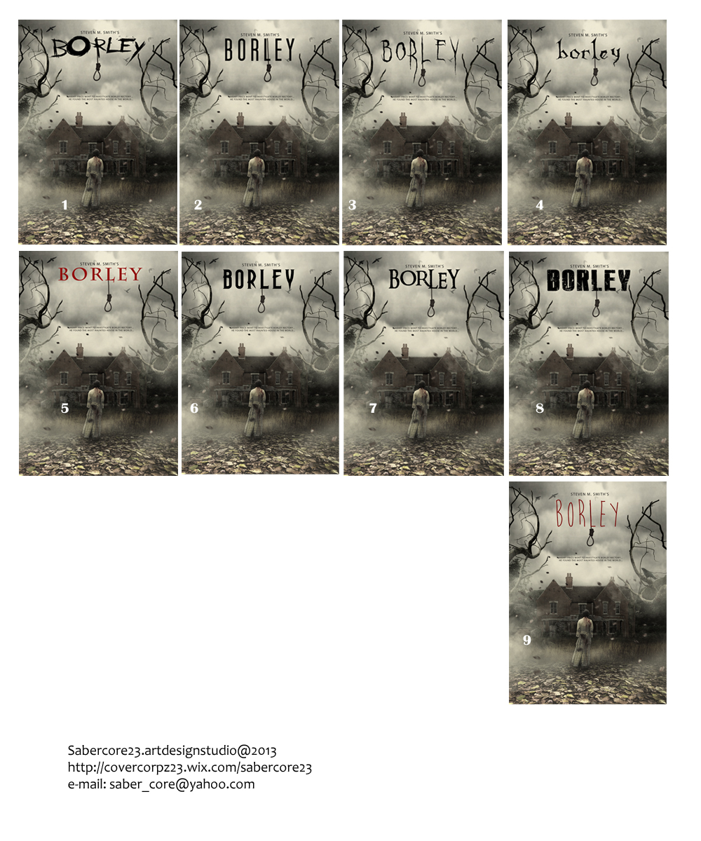 Poster Design by Sabercore23DesignStudio for Greenway Entertainment Limited | Design #1928985