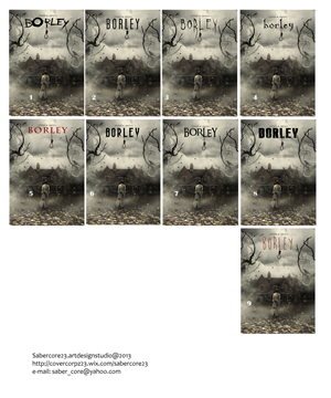 Poster Design by Sabercore23DesignStudio for Greenway Entertainment Limited | Design: #1928985