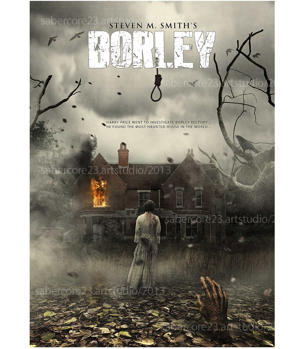 Poster Design by Sabercore23DesignStudio for Greenway Entertainment Limited | Design #1947466