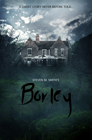 Poster Design by D-Design for Greenway Entertainment Limited | Design: #1900910