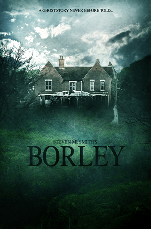 Poster Design by D-Design for Greenway Entertainment Limited | Design: #1905440