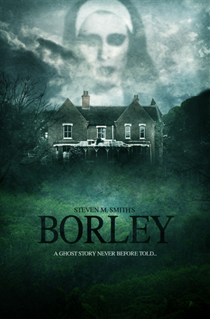 Poster Design by D-Design for Greenway Entertainment Limited | Design: #1905455
