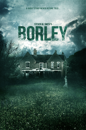 Poster Design by D-Design for Greenway Entertainment Limited | Design: #1905992