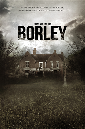 Poster Design by D-Design for Greenway Entertainment Limited | Design: #1906660