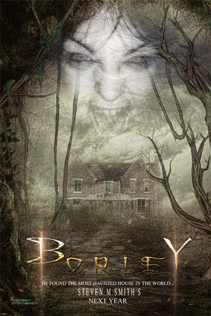 Poster Design by Vanes7 for Greenway Entertainment Limited | Design: #1925989