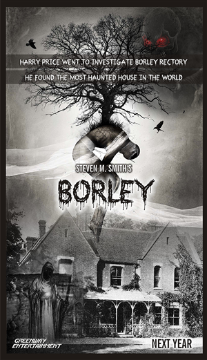 Poster Design by Anil