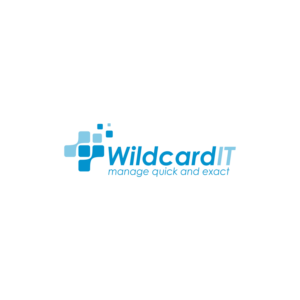 Design de Logo par kholid.farkhan