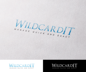 Logo Design by ZedrickYu for this project | Design: #7618743