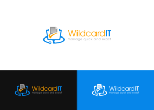 Logo Design by BehindSymbols for this project | Design: #7621891