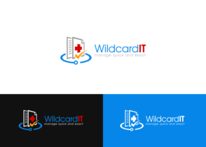 Logo Design by BehindSymbols for this project | Design: #7621976
