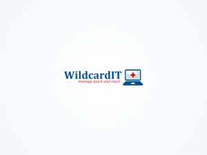 Logo Design by Atvento Graphics for this project | Design: #7622343