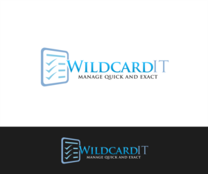 Logo Design by Renen for this project | Design: #7616131