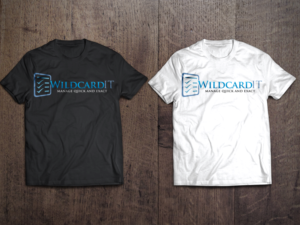 Logo Design by Renen for this project | Design: #7616163
