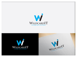 Logo Design by ArtMissile for this project | Design: #7613820