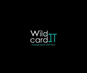 Logo Design by Maggidesign for this project | Design: #7612890