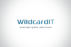 Logo Design by kachary_72 for this project | Design: #7615632