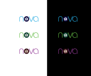 Logo Design by GGV for this project | Design: #7644733