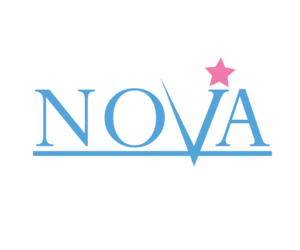 Logo Design by Tokyo Agents for this project | Design: #7709100