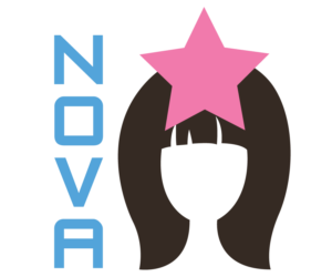 Logo Design by Tokyo Agents for this project | Design: #7709135