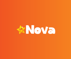 Design de Logo par Sergio Coelho pour ce projet | Design : #7678389