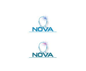 Design de Logo par ncmax pour ce projet | Design : #7658970