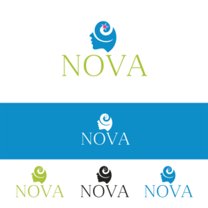 Design de Logo par nanocb72 pour ce projet | Design #7626059