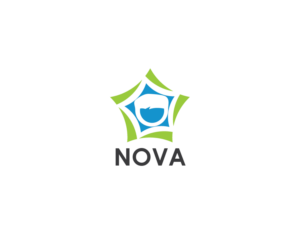 Logo Design by vinz