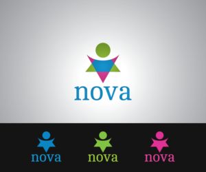 Logo Design by Blessing Design