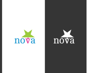 Logo Design by Blessing Design for this project | Design: #7666605