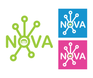 Logo Design by digi-b for this project | Design: #7675531