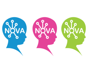 Logo Design by digi-b for this project | Design: #7675534