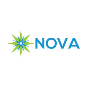 Logo Design by Design Possibilities for this project | Design: #7697327