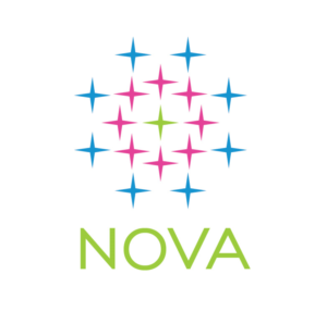 Logo Design by Design Possibilities for this project | Design: #7697328