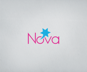 Logo Design by Ellie Afonso for this project | Design: #7705047