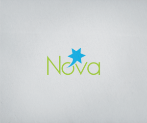 Logo Design by Ellie Afonso for this project | Design: #7705048