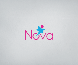 Design de Logo par Ellie Afonso pour ce projet | Design : #7705084