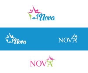 Logo Design by ErrAr for this project | Design: #7618807