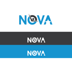 Design de Logo par ErrAr pour ce projet | Design : #7678699